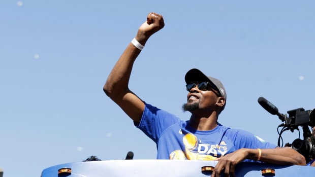 kevin-durant.jpg